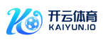安博体育大厅(中国)